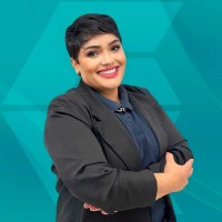 Munique Fernandes Bessa