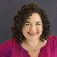 Jennifer Whirlow