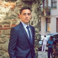 Georgi Georgiev