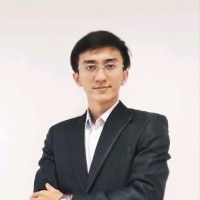 Tri Minh