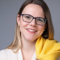 Verena Mandt