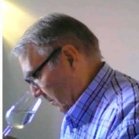 Raymond Mallet