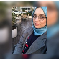 Ayşenur Gülpınar