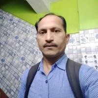 Naolesh Kumar