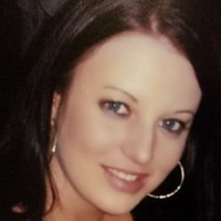 Bianca Stockhall