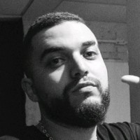 Lucas De Almeida Brito
