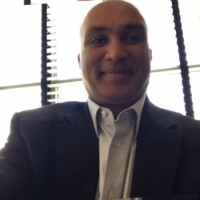 KUNAL KAPAI