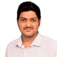 Manikandan Vp