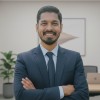 Abhishek Bhagwat