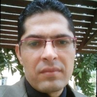 Shehab Ahmed