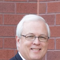 Richard Hensley