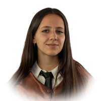 Ane Mendibil