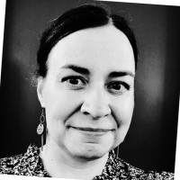 Marika Viinanen