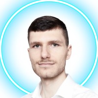 Marek Stejskal