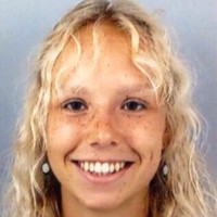 Manuela Egli