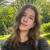 Marta Zvarych