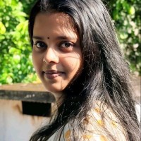 Devika S.S