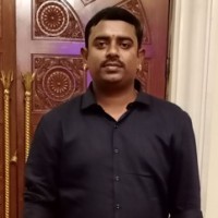 Manjunath Ramakrishna