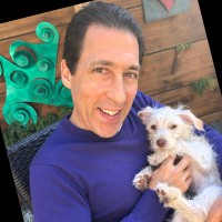 Larry Stein