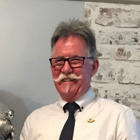 Paul Osborn