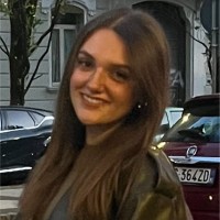 Lorenza Canzano