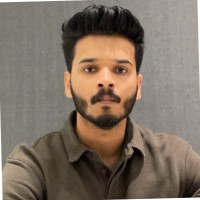 Angelo Anand