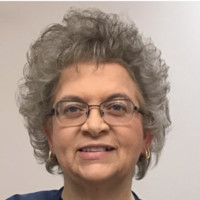 Vicki Adkins