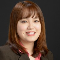 Angel Lau