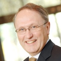 Marc Van Hoecke