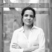 Laura Huertas Santamaria