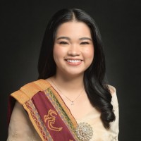 Genny Marie Geñoso