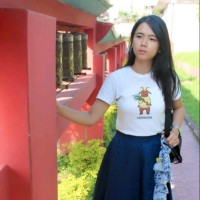 Esmirti Thapa