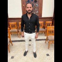 Assem El Balkini