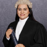 Fahima Mallick M.