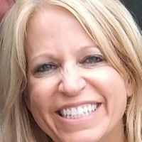Carrie Zink