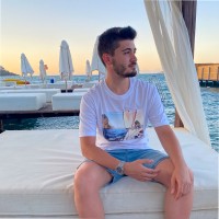 Furkan Henden
