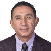Tamer Sallam