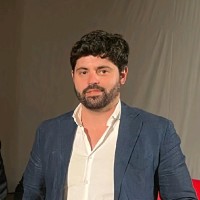 Tiago Costa
