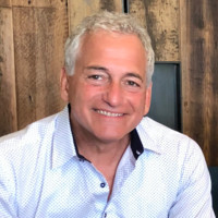 Jim Slama
