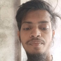 Sayyed Saqib