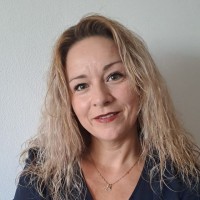 Monika Fousková