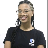 Ana Francisca P. dos Santos