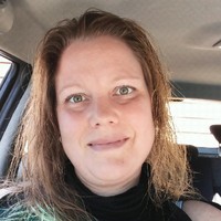 Ramona Schouten