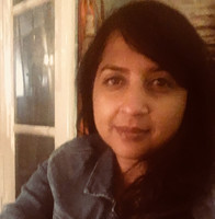 Sumanta Roy