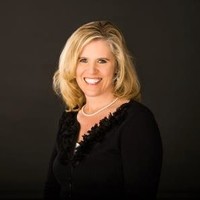 Kirsten Carr
