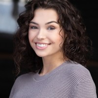Elizabeth Baker