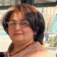 Gohar Shagoyan