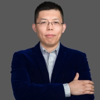 Mark Xu