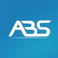 AB Solutions