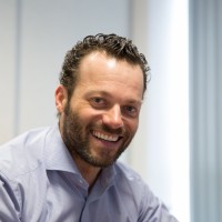 Emmanuel Kraemer